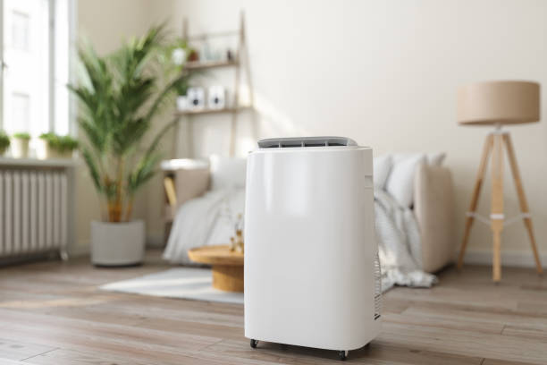 HVAC Emergency Services in Toledo, IL